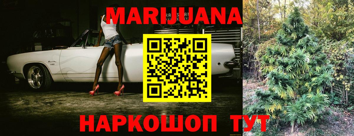 Бошки Шишки ГИДРОПОН Ялуторовск